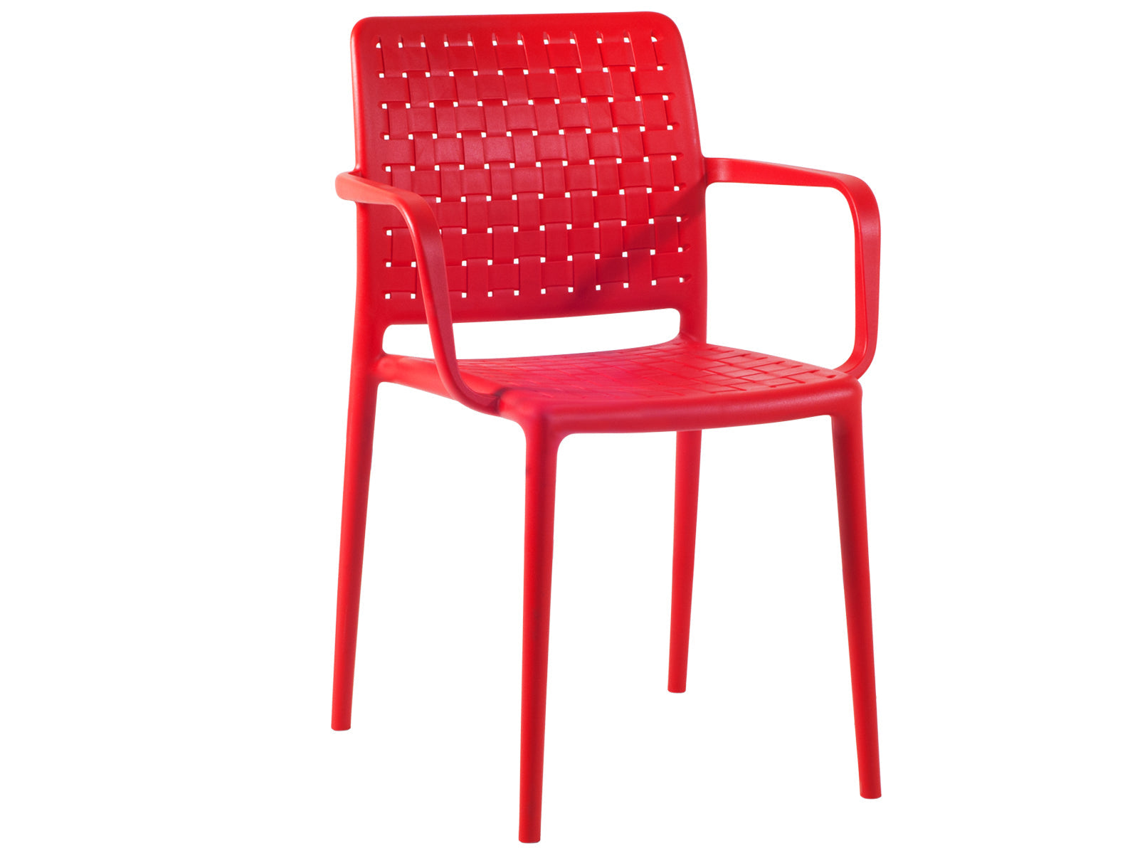 Градински стол Fame-K