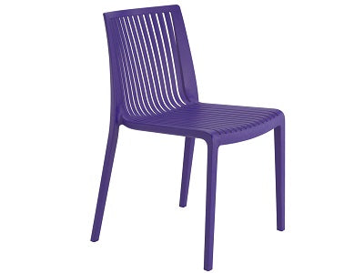 Градински стол Cool