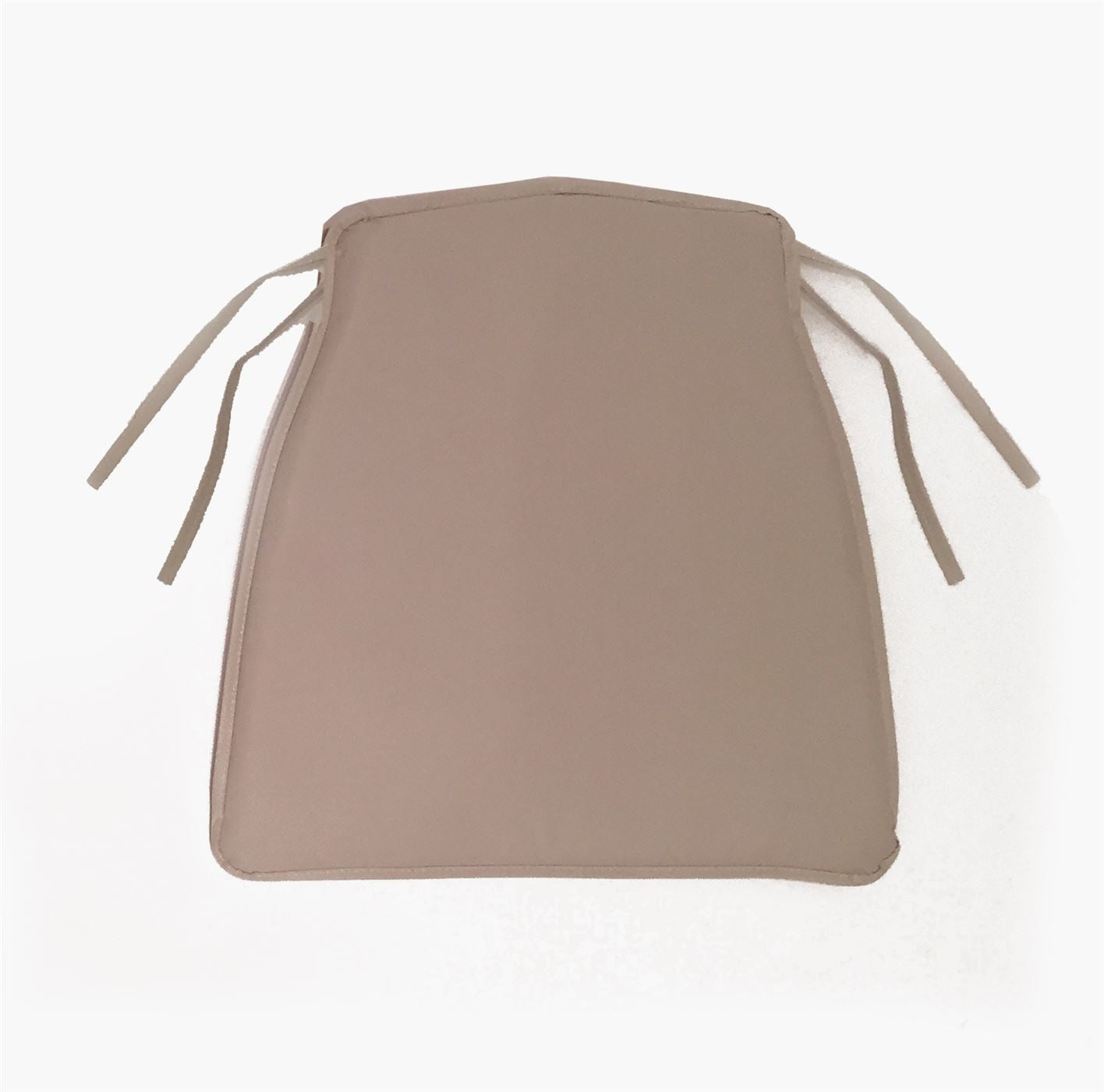 Възглавница Antares 5 cm