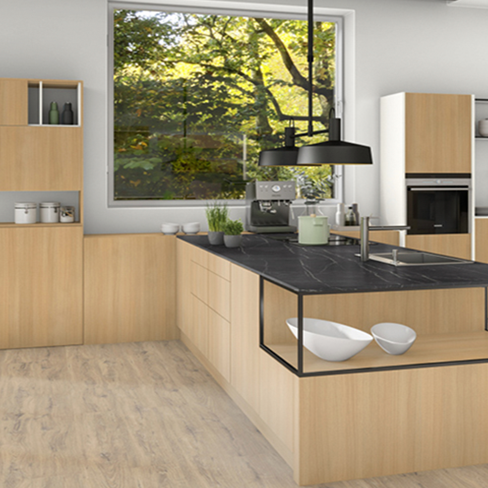 Плот за бюро, ПДЧ