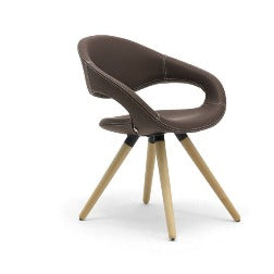 Стол Samba Wood, Cat. D