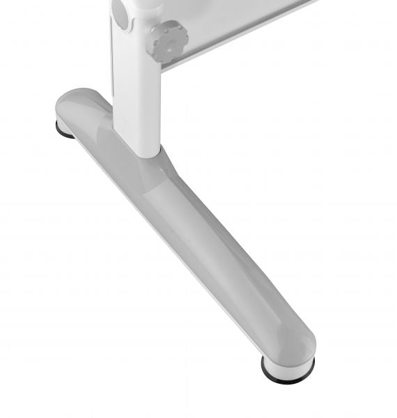 Детско ергономично бюро Mayer Expert - с надстройка - ChairPro