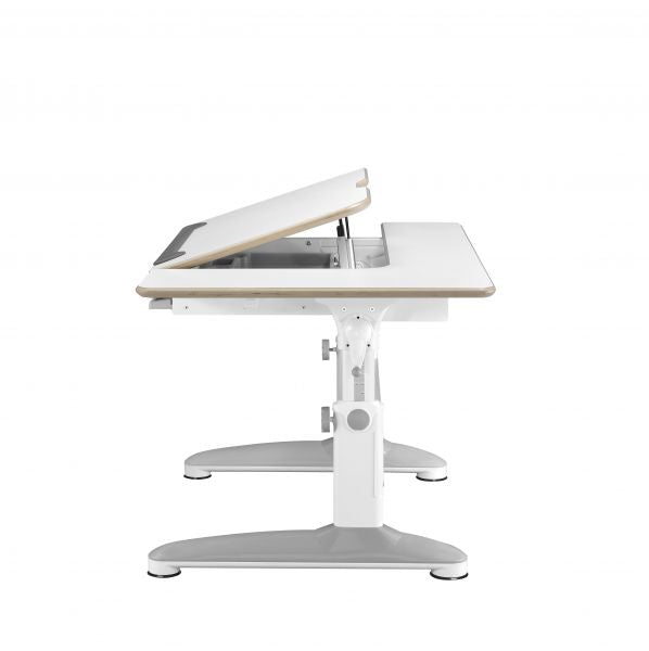 Детско ергономично бюро Mayer Expert - с надстройка - ChairPro