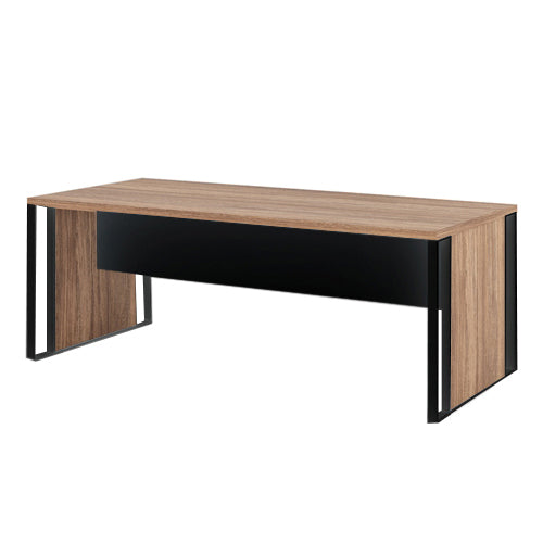 Заседателна маса 2000x900 E-design - ChairPro