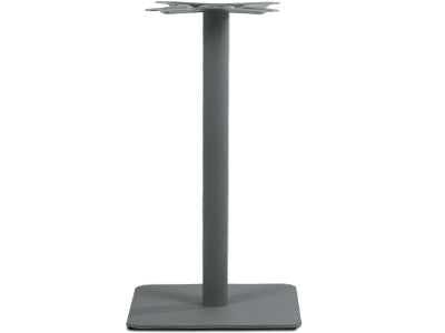 Основа за маса LOTUS квадрат 450x450