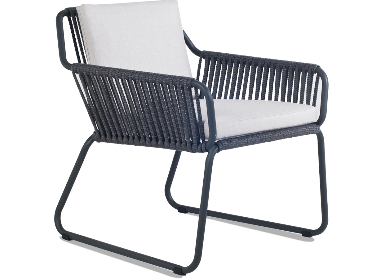 RIVA-K фотьойл за заведение