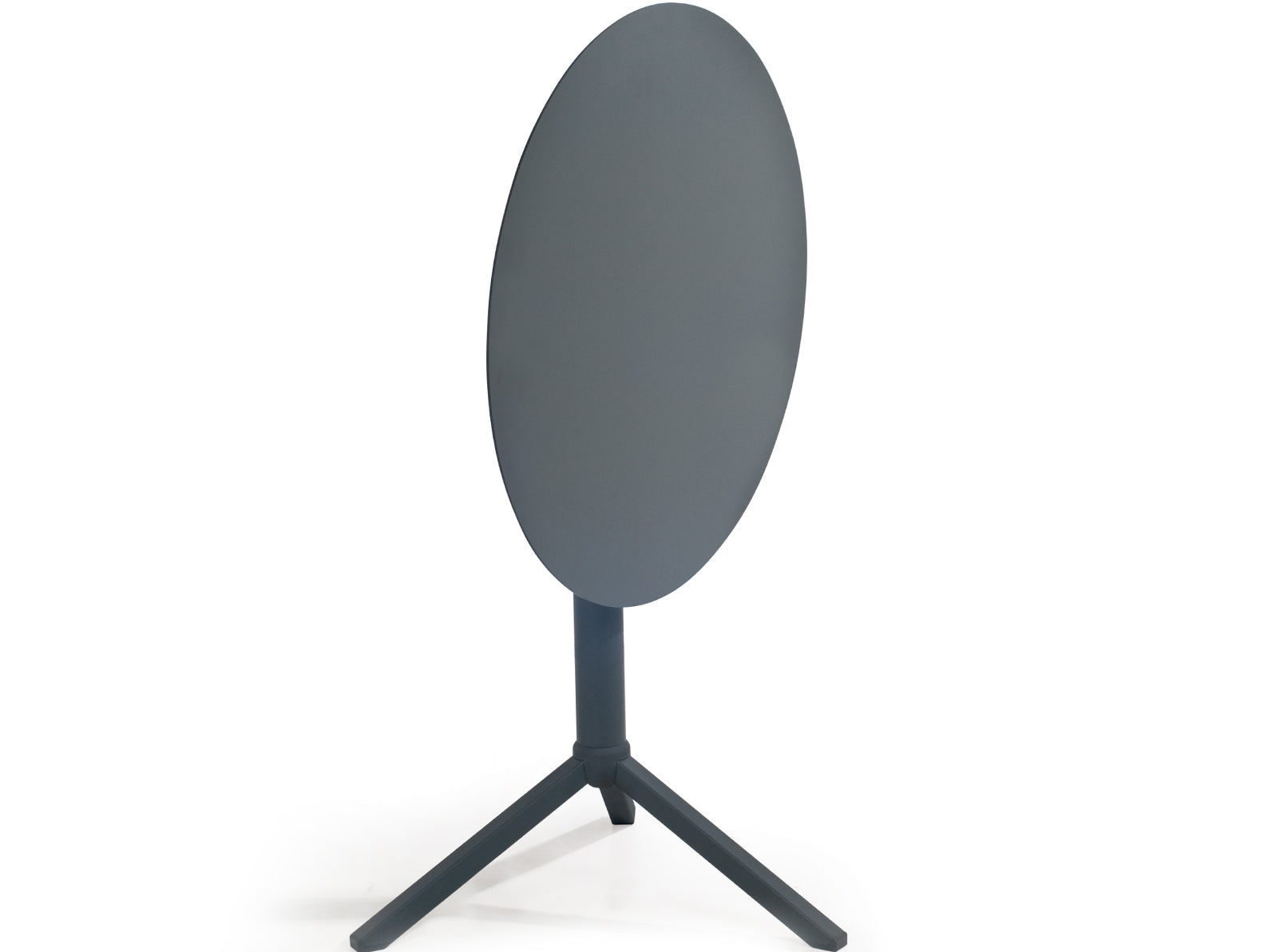 Основа за бар маса Time 303 h_1088 мм