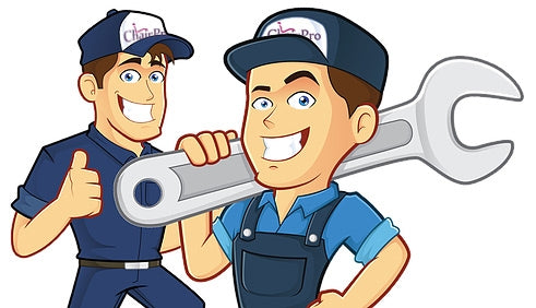 Монтаж на стол до 240 лв - ChairPro