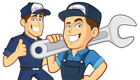 Монтаж на стол до 240 лв - ChairPro