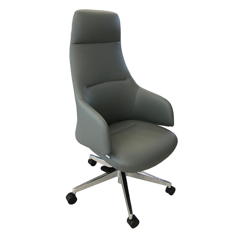 Ергономичен стол ChairPro Fedo H - ChairPro