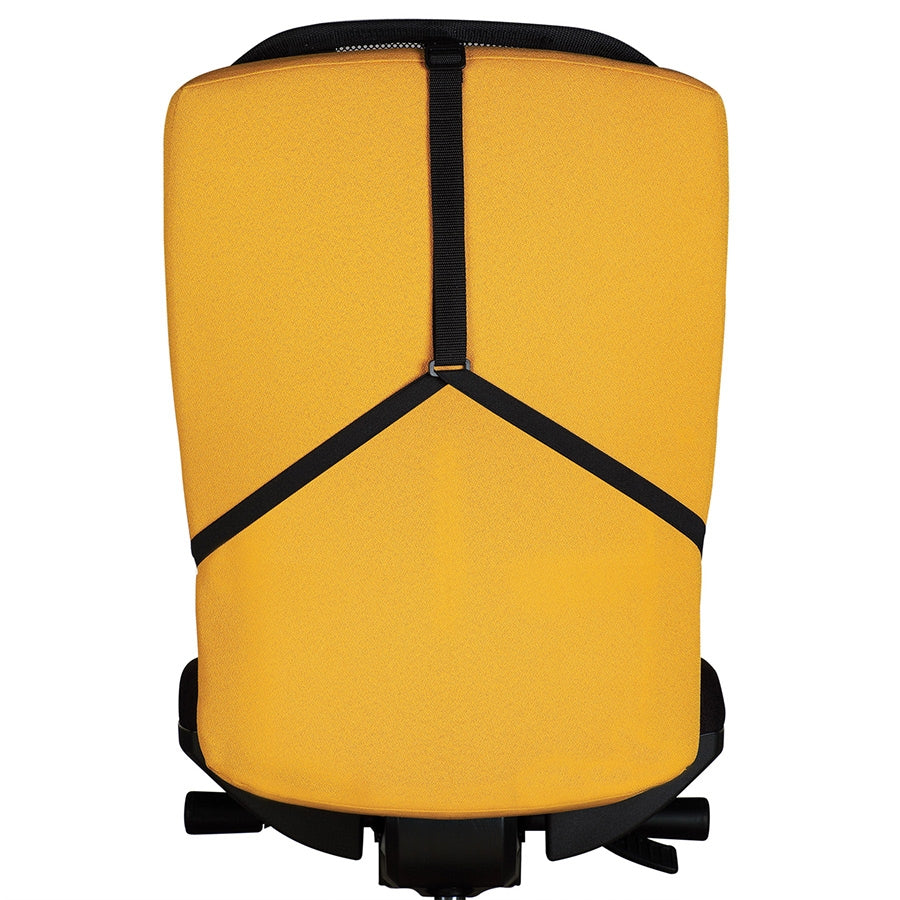 Опора за кръст Fellowes - professional - ChairPro