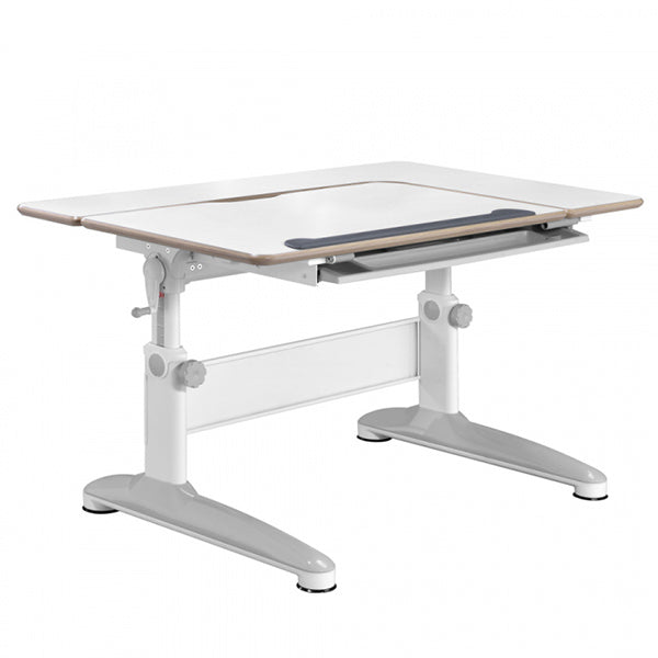 Детско ергономично бюро Mayer Expert - с надстройка - ChairPro