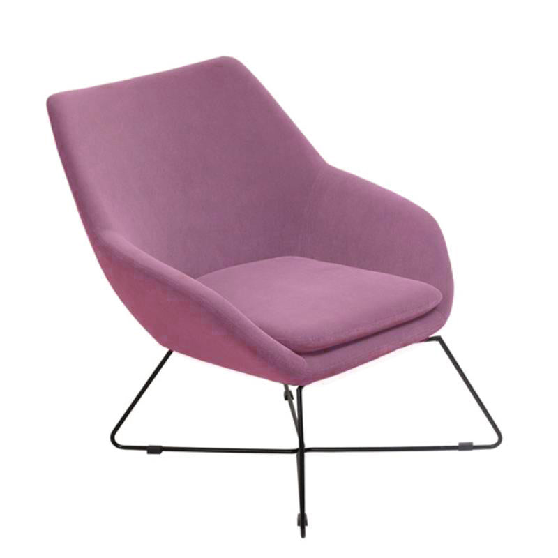 Стол Bump X-legs - ChairPro