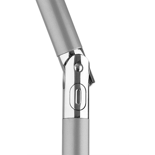 Градински / плажен чадър LOCARNO - 200 см - ChairPro