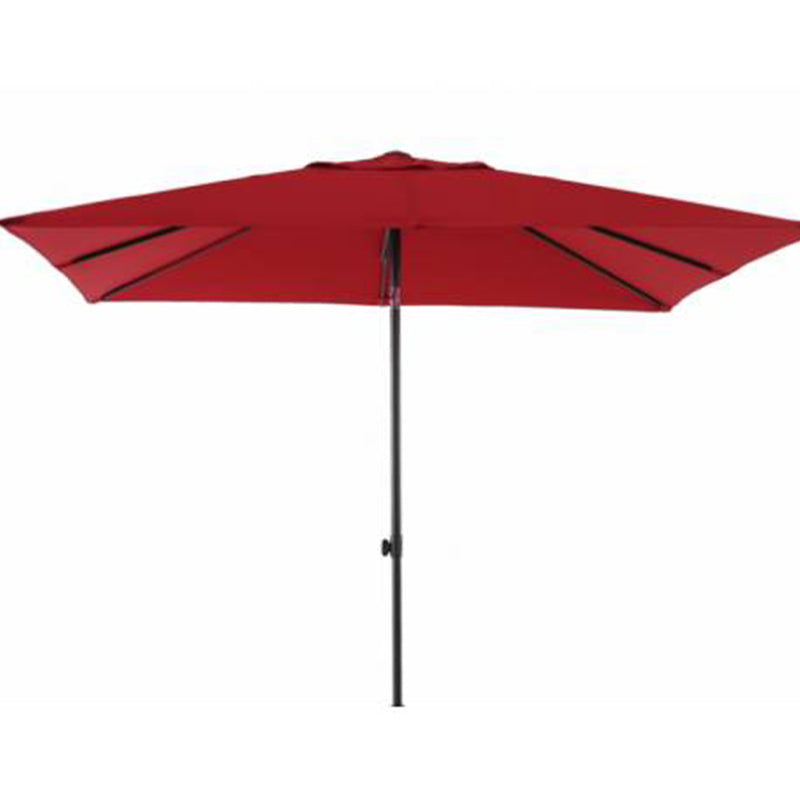 Градински чадър Napoli 2.7 м