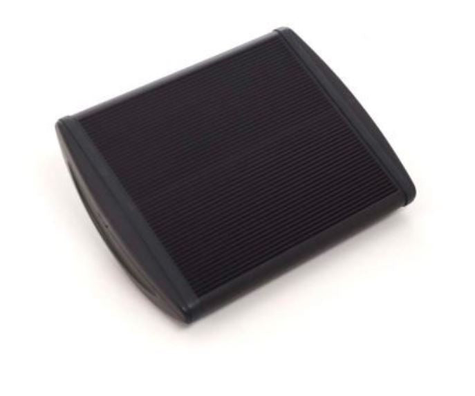 HAG QUICKSTEP - поставка за крака - ChairPro