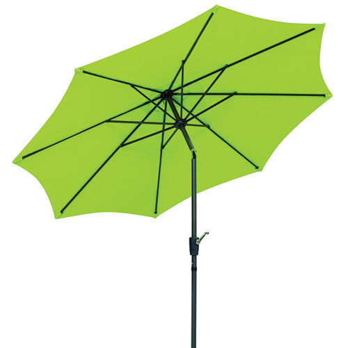 Градински чадър Harlem 2.7 м - ChairPro