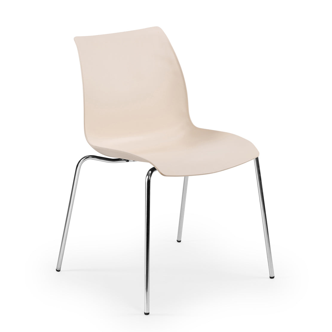 Стол Laser - ChairPro