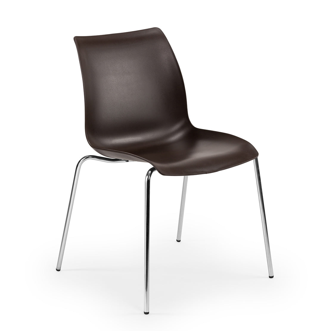 Стол Laser - ChairPro