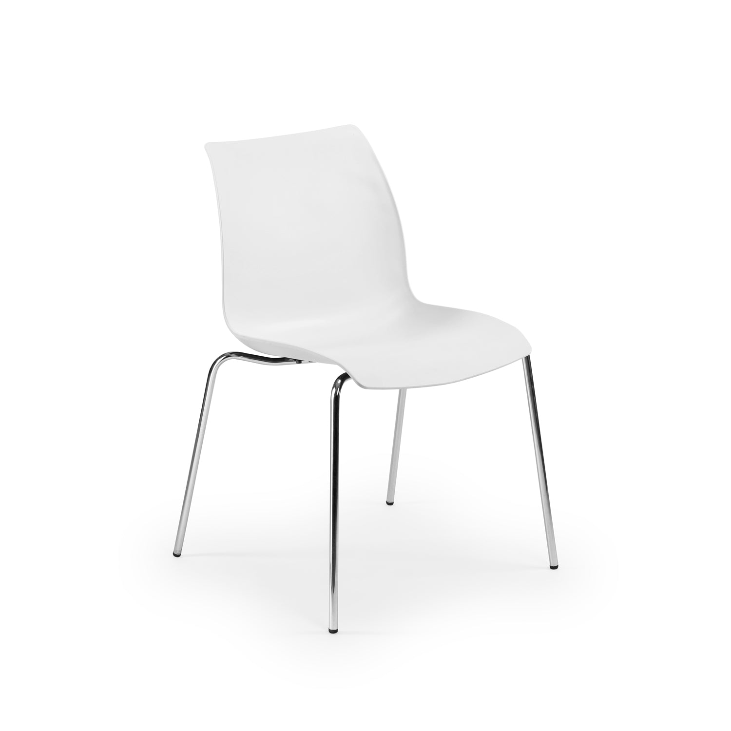 Стол Laser - ChairPro