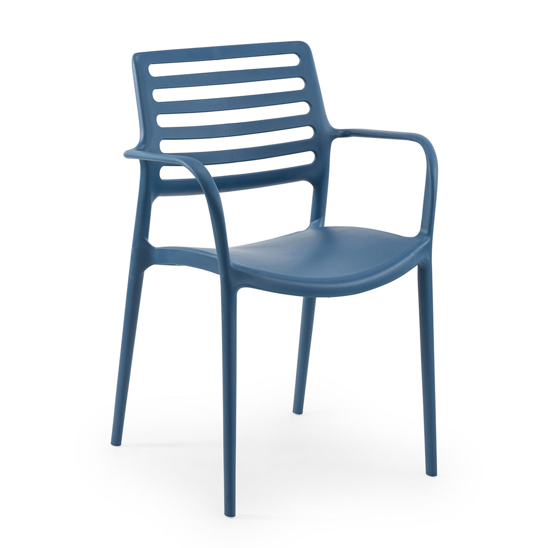 Стол Louise XL - ChairPro