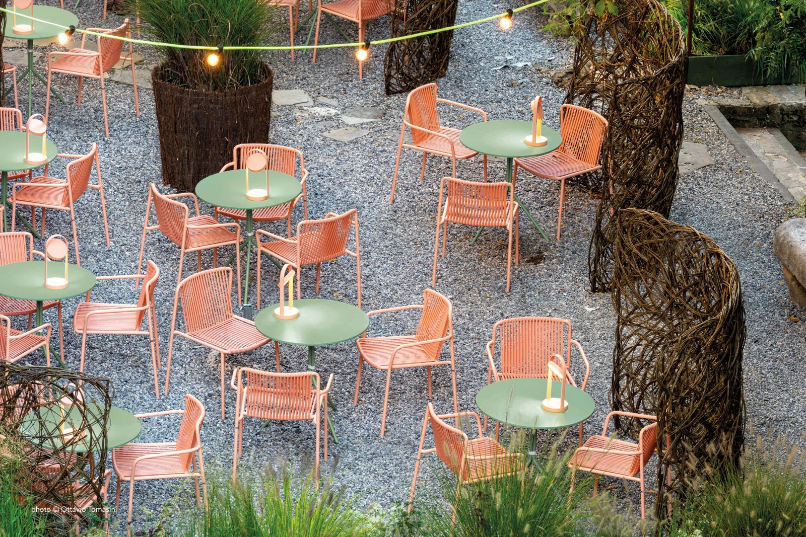 Фотьойл REVA/2_D