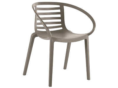 Градински стол Mambo