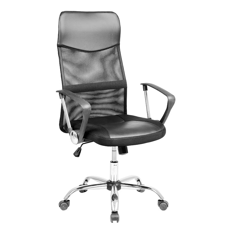 Офис стол MONTI HB