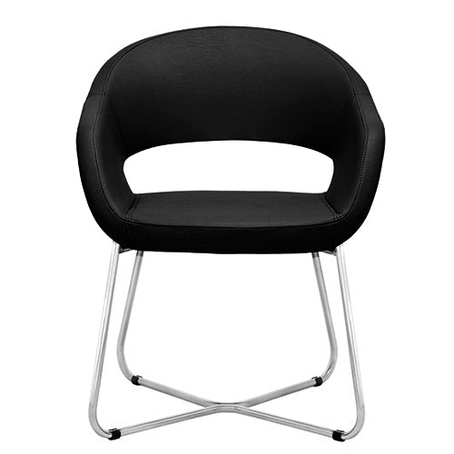 Стол Moon X-legs - ChairPro