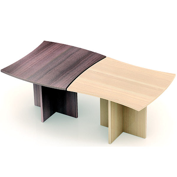 Ниска модулна маса HM28 - ChairPro