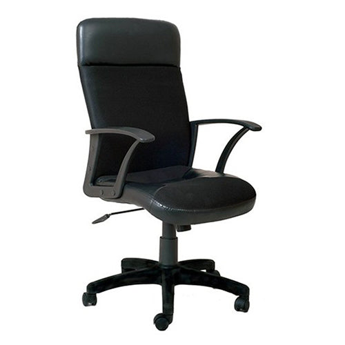 Офис стол LARGO - ChairPro