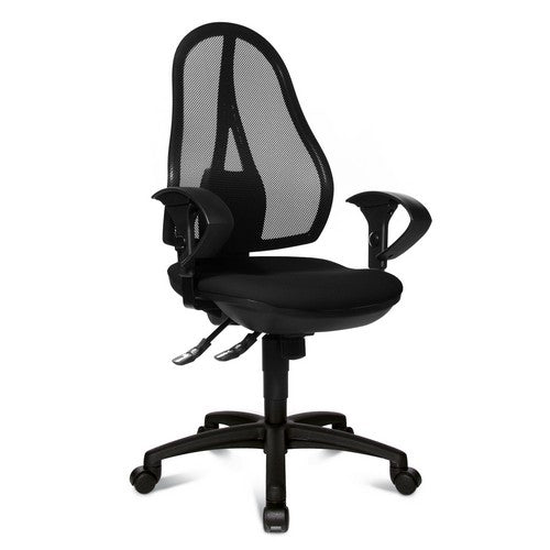 Офис стол Open Point SY - ChairPro