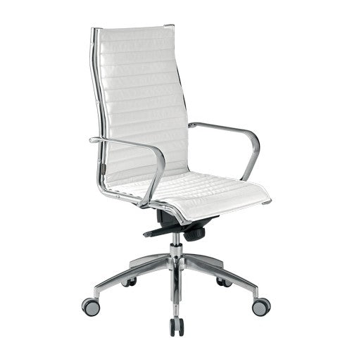 Leyform Origami IN 70110 с висок гръб - ChairPro