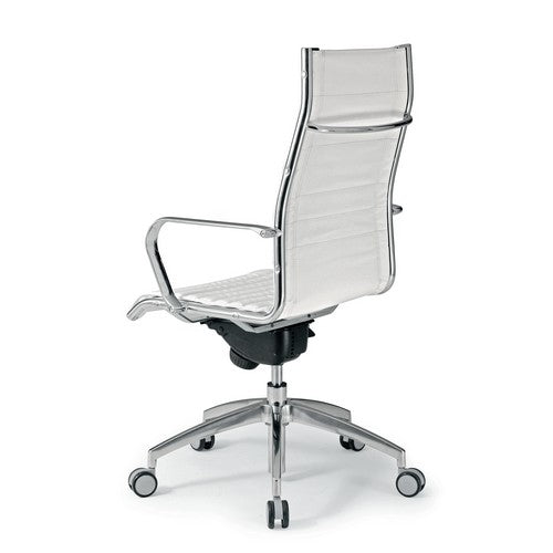 Leyform Origami IN 70110 с висок гръб - ChairPro