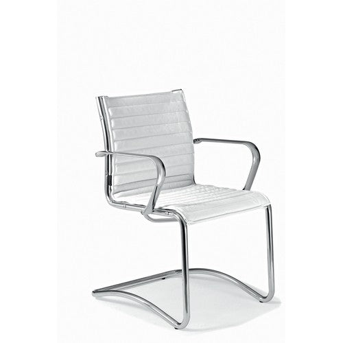 Посетителски стол Origami IN - ChairPro