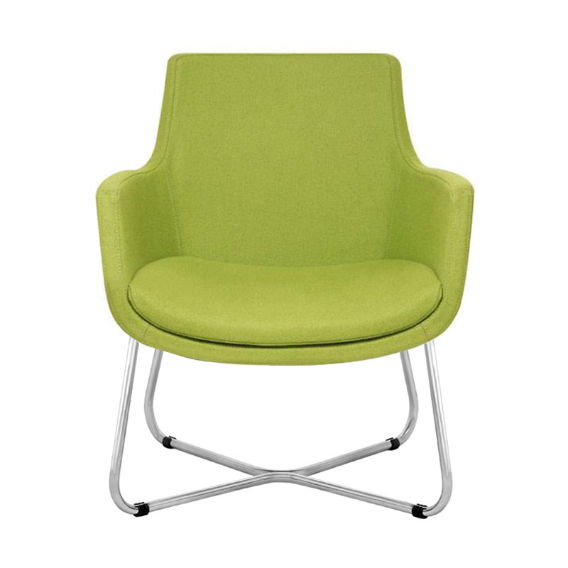 Лоби стол Pablo Х-база - ChairPro