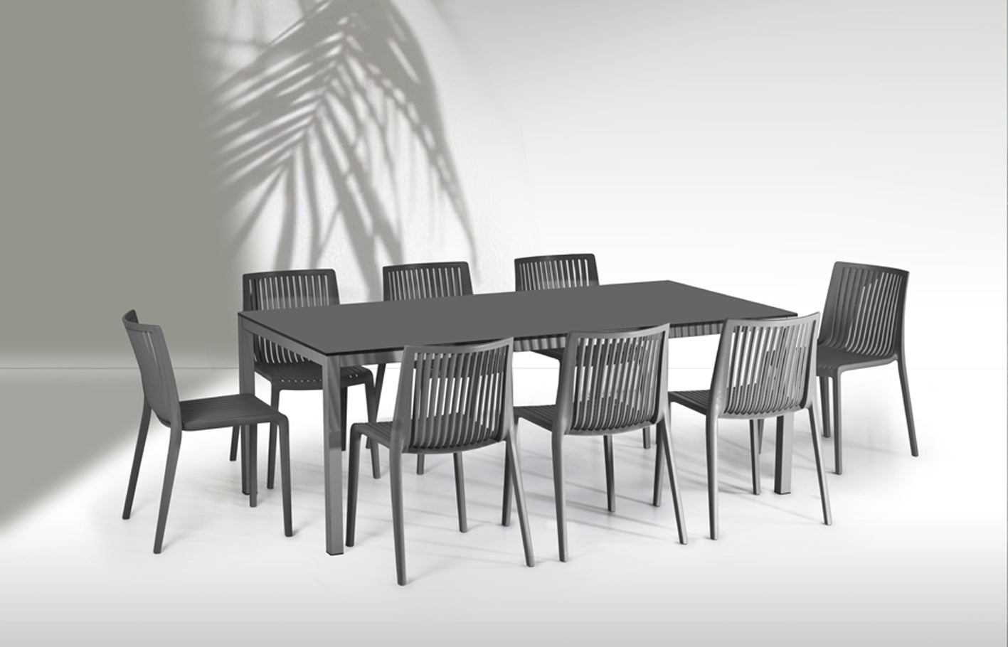 Градински стол Cool