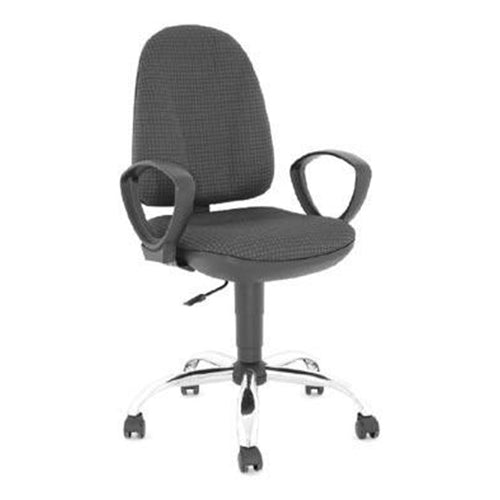 Офис стол PEGAZ ERGO - ChairPro