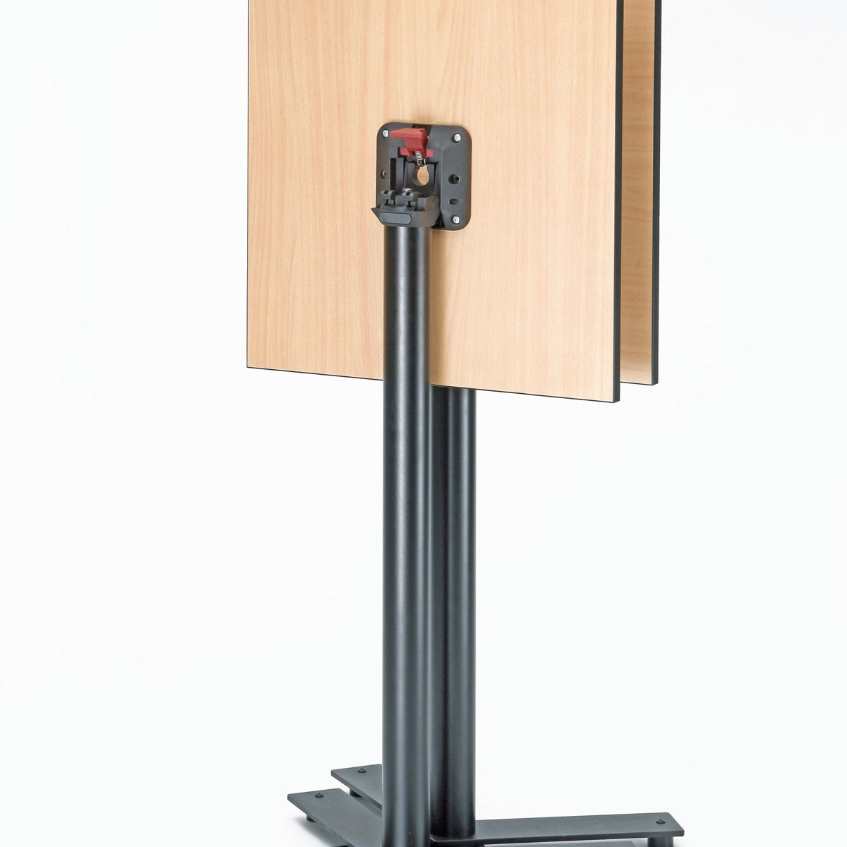 Основа за бар маса Bistro 4 - мостра