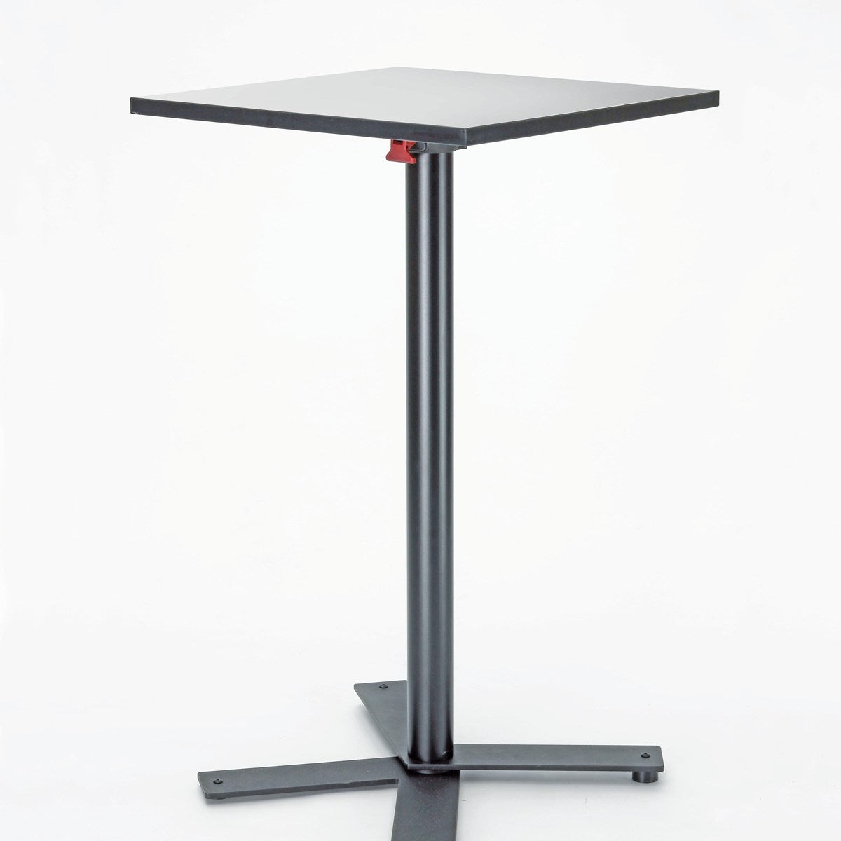 Основа за бар маса Bistro 4 - мостра