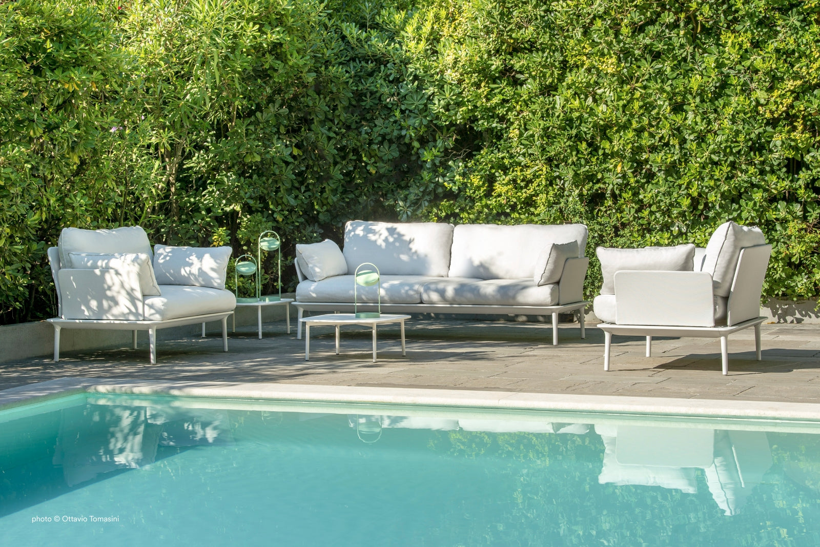 Фотьойл REVA/2_D