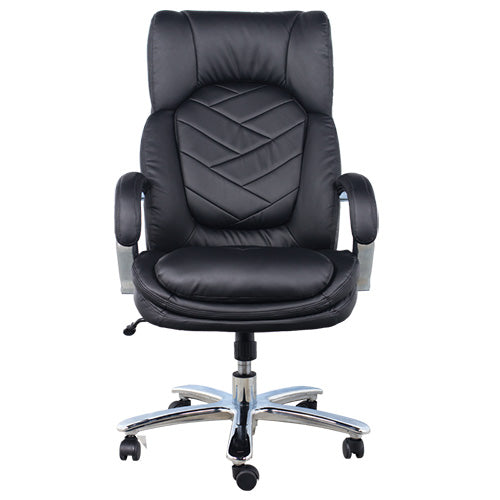 Директорски стол Levin XXL 6100 - ChairPro