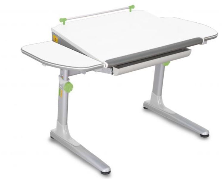 Детско ергономично бюро Mayer Profi 3 32W3 - ChairPro