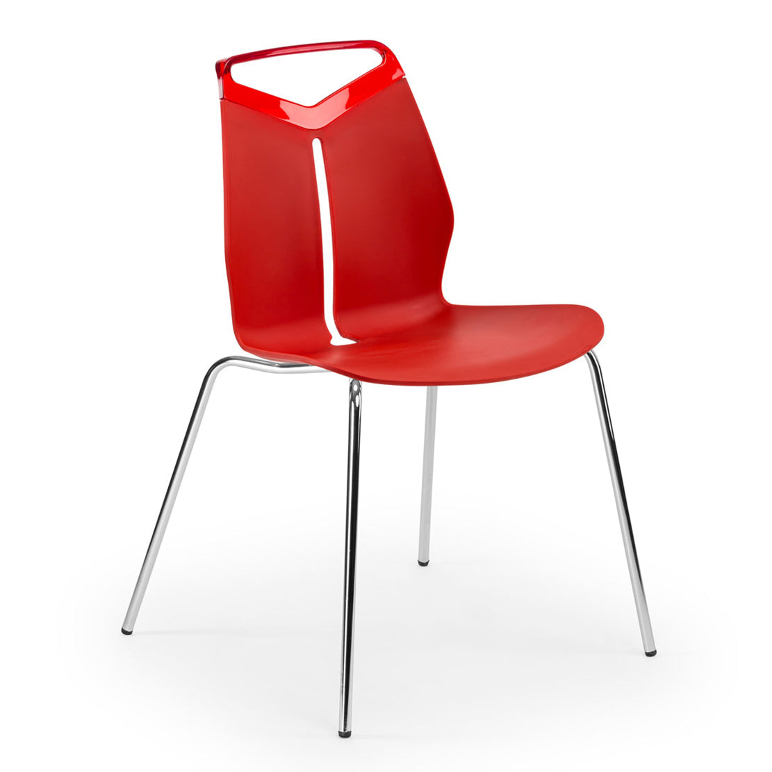 Стол Max PC - ChairPro