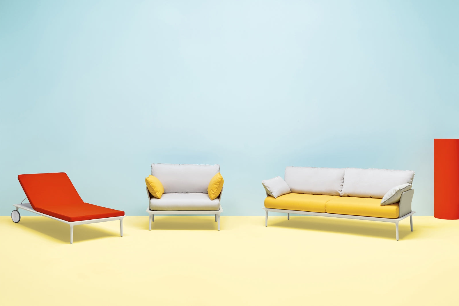 Фотьойл REVA/2_D