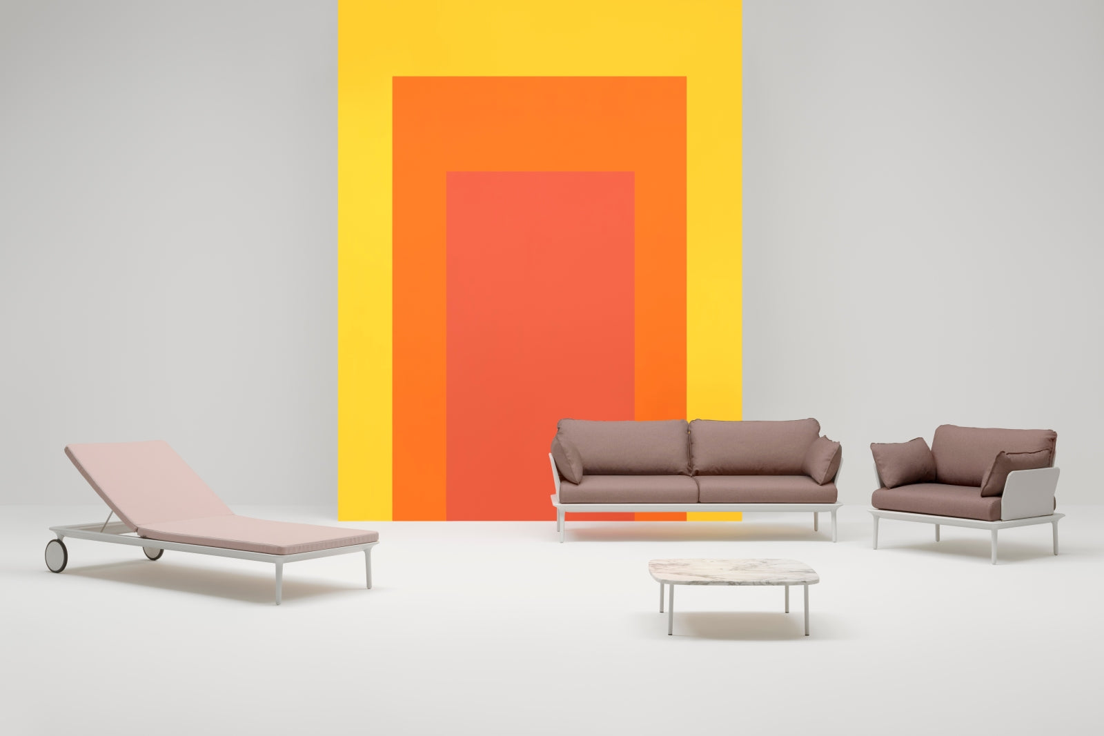 Фотьойл REVA/2_D