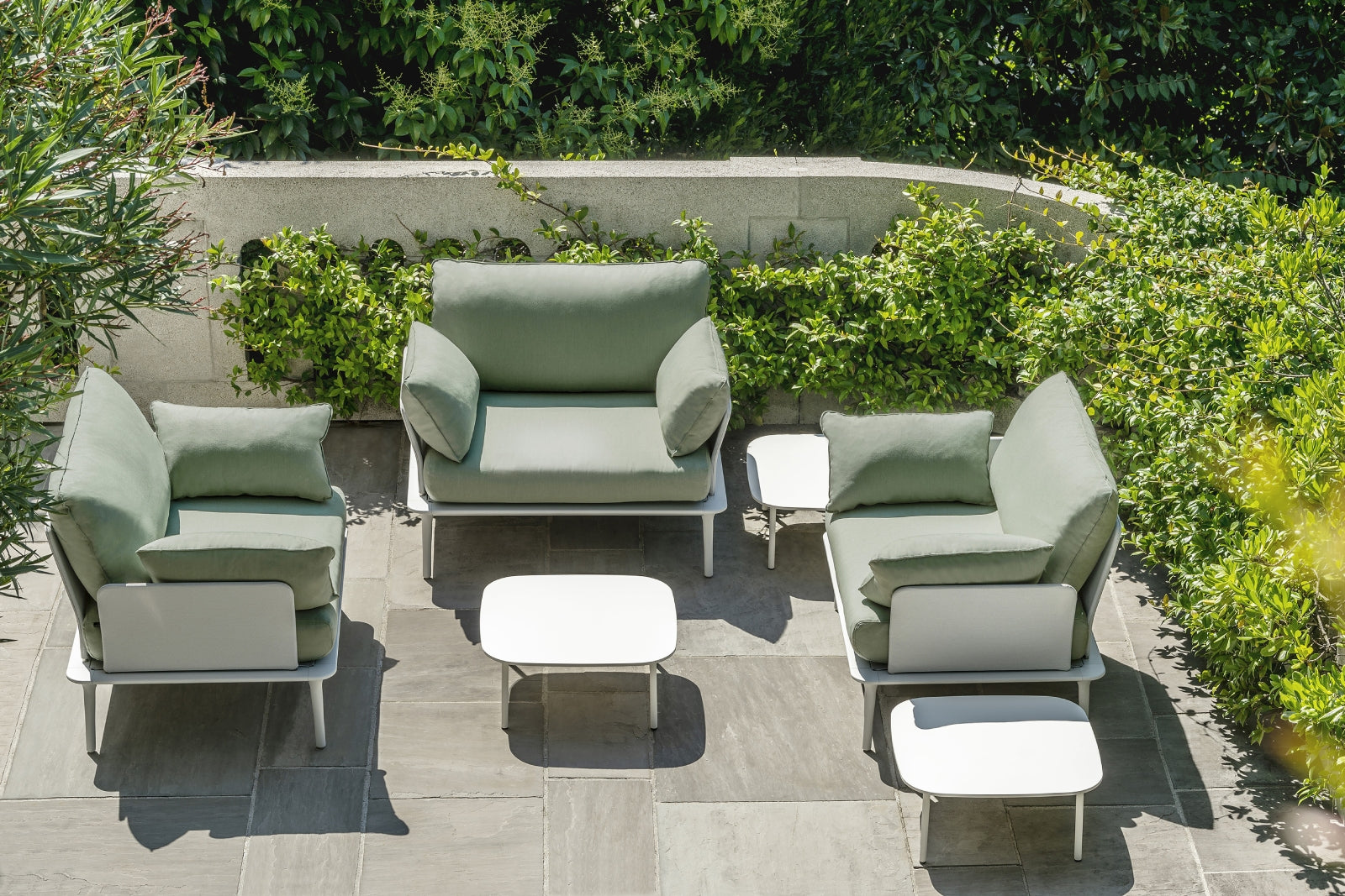 Фотьойл REVA/2_D