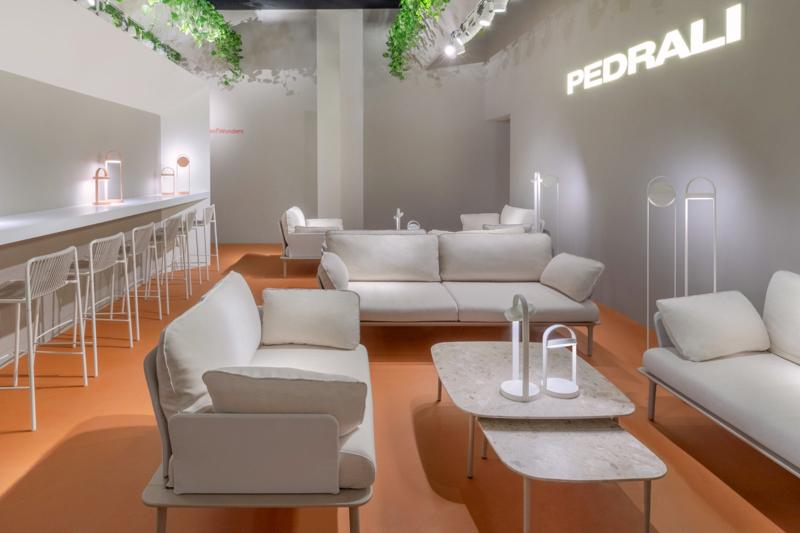 Фотьойл REVA/2_D