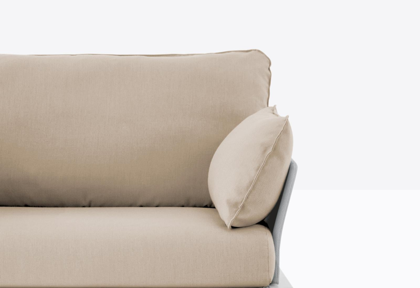 Фотьойл REVA/2_D