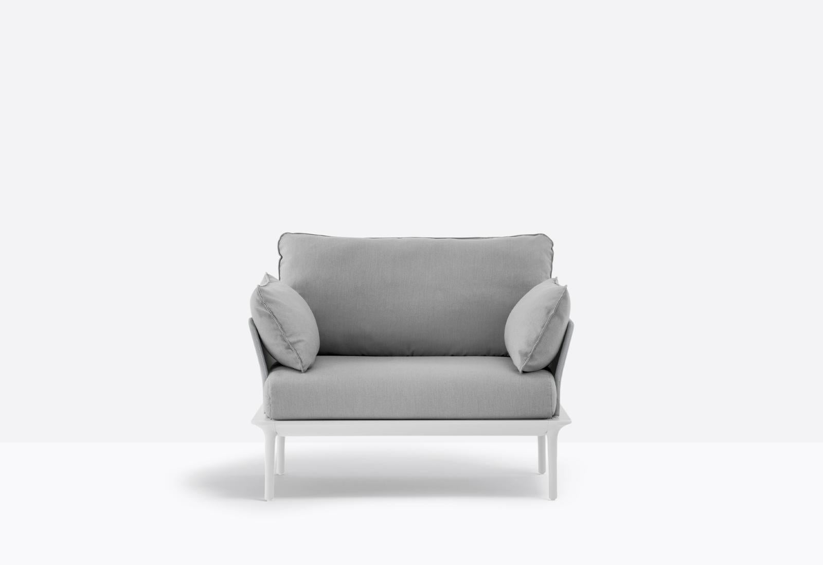 Фотьойл REVA/2_D